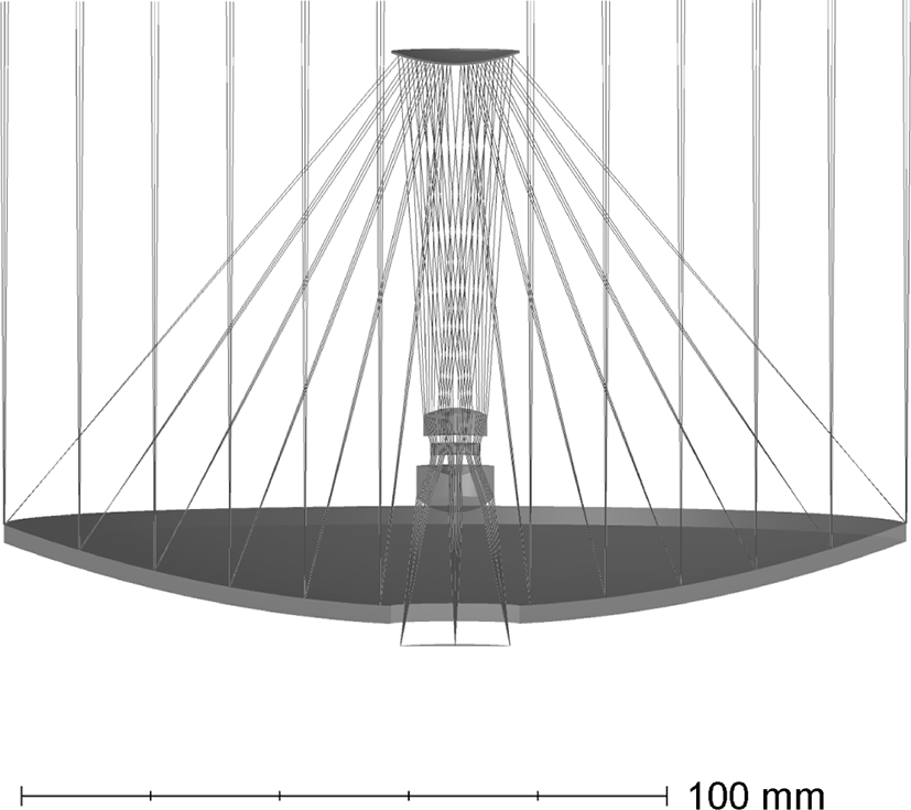 jsta-1-1-104-g11