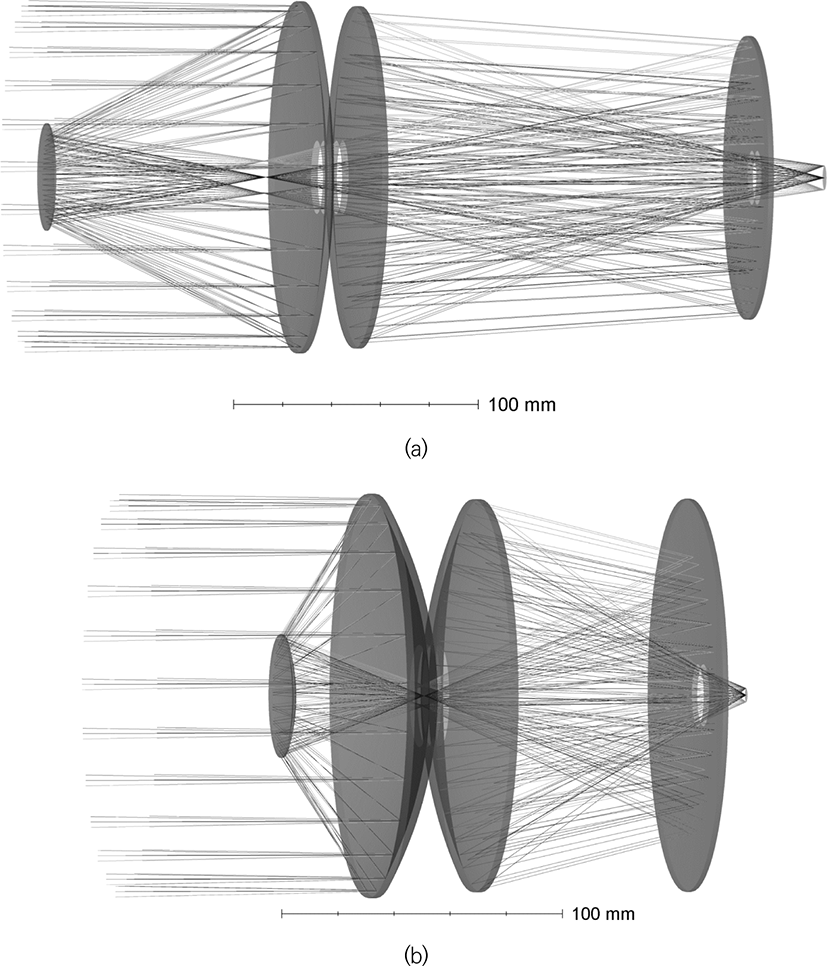 jsta-1-1-104-g13