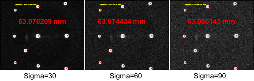 jsta-1-1-7-g20