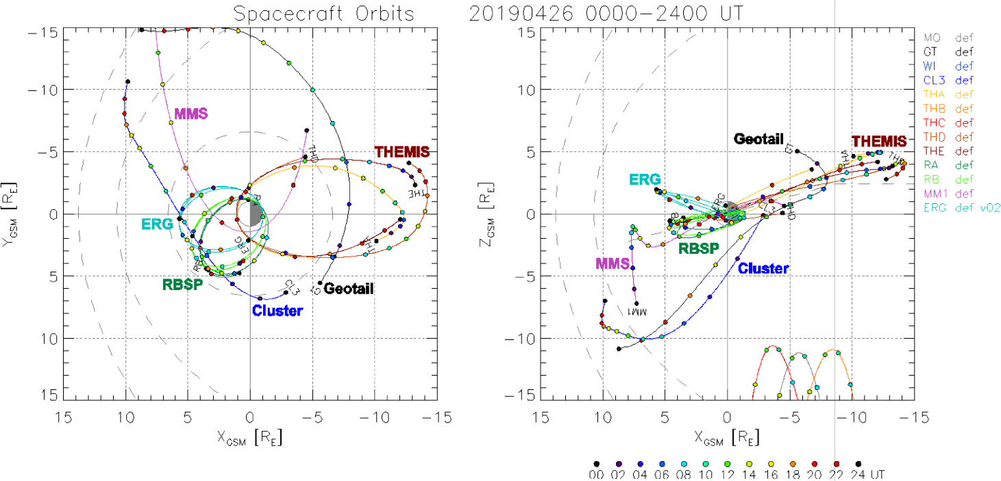 jsta-3-1-1-g4